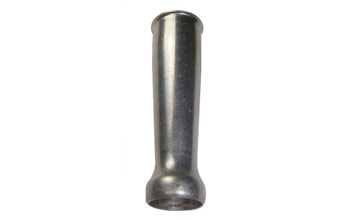 End Forming Expand Flange Bead