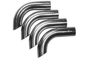 Machining Finishing Electro Polish